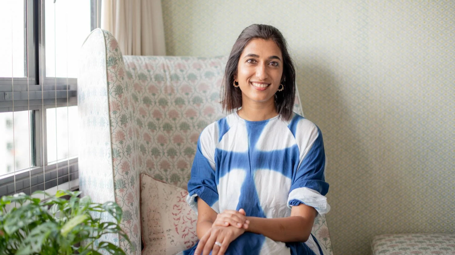 Feature by Tatler SG: Best Gifts from Women-Led Businesses in Singapore!