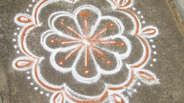 Green Gifting Ideas for a Meaningful Deepavali - Nimbu