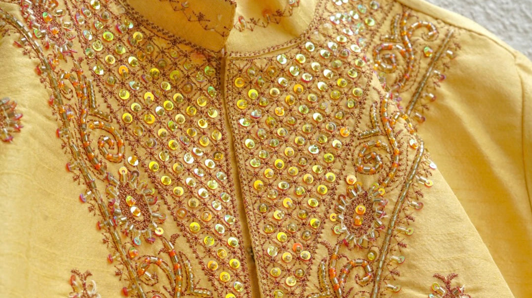 Preloved Myths & Facts - Nimbukids