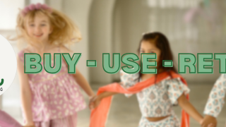 Nimbu Wins Silver at the HoneyKids Asia Love Local Awards 2024! 🎉 - Nimbu