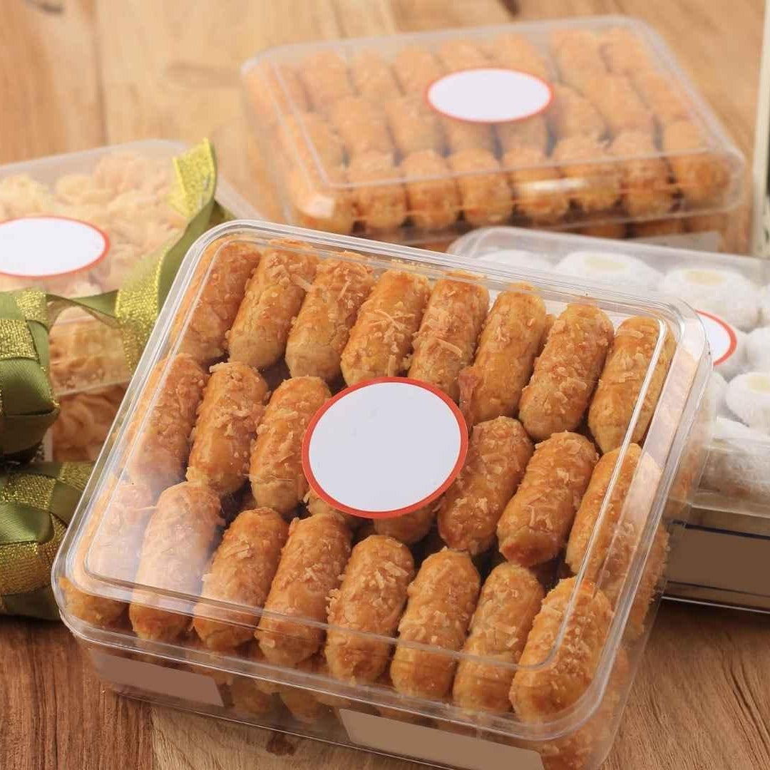 Best Hari Raya Gifts for Family and Friends: Shopping Guide in Singapore