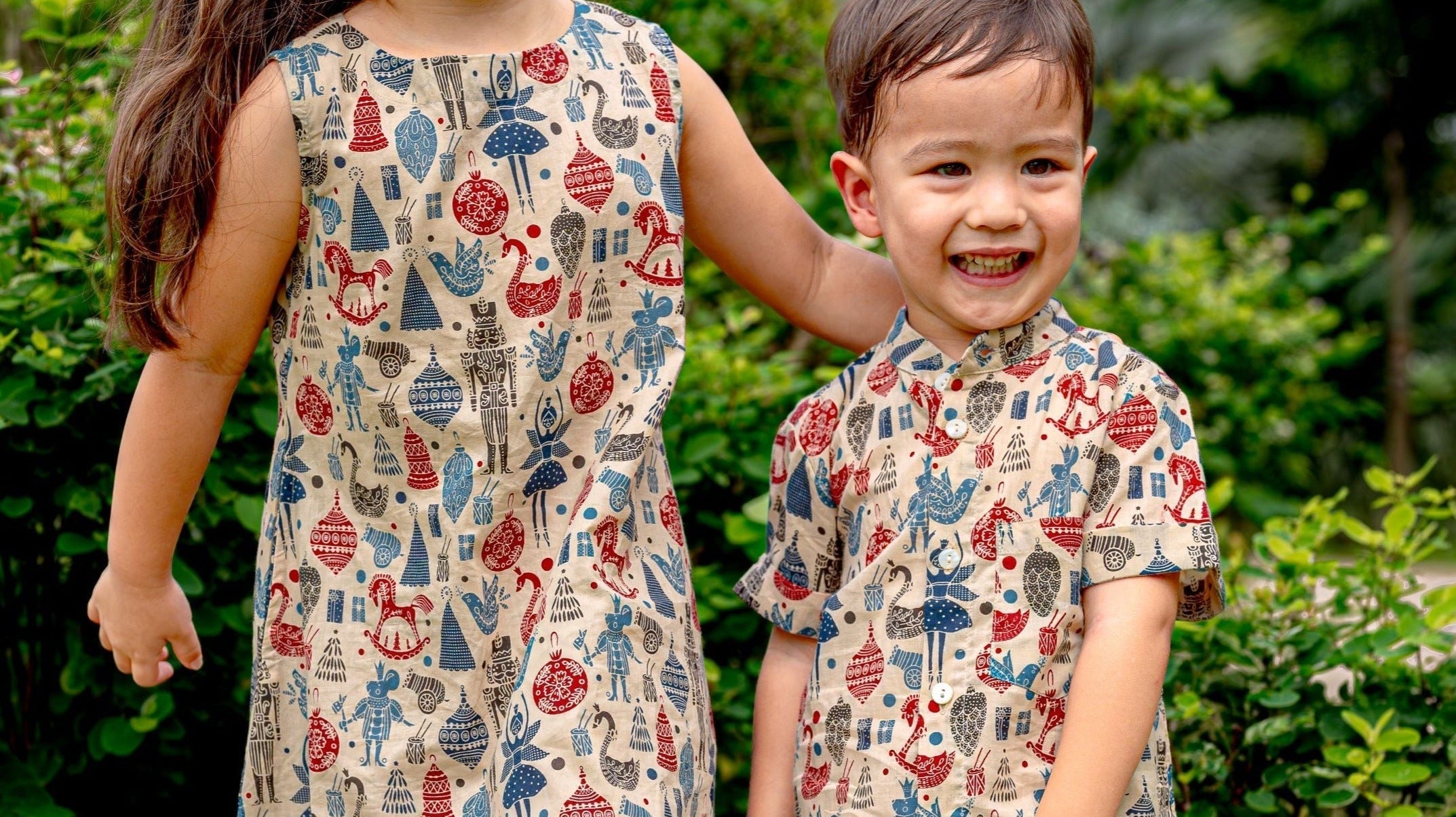 June School Holidays 2025 in Singapore: Best New Place to go! - Nimbu