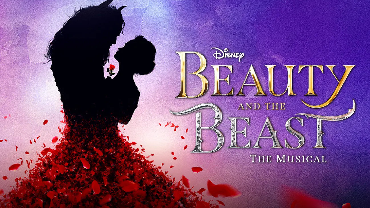 Singapore Events Calendar: The Ultimate Guide to January 2026 Events in Singapore