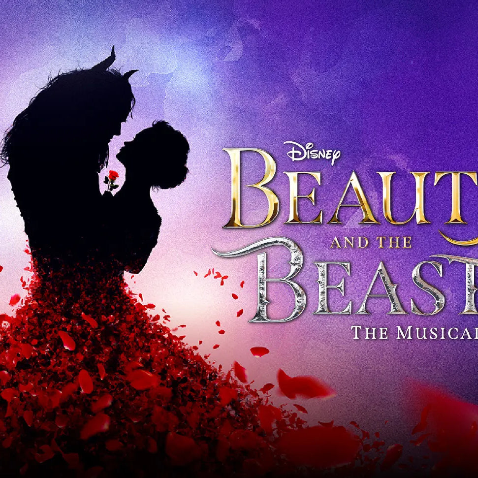 Singapore Events Calendar: The Ultimate Guide to January 2026 Events in Singapore