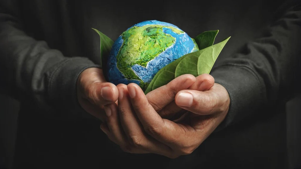 Recycle in Singapore: A Guide to Donating or Recycling Old Clothes - Nimbu