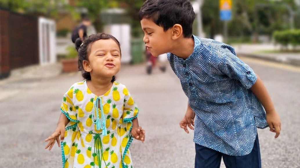 Valentine's Day Gift