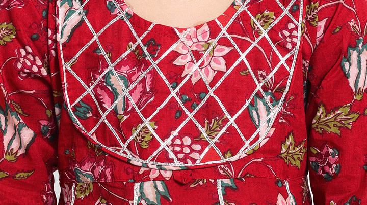 Meet Ka-Mee: Where Fashion Meets Fun for Kids! - Nimbu