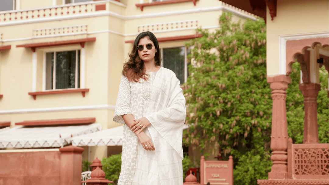 Kriti Gupta’s Inspiring Journey with Nimbu: Championing Sustainable Kids’ Fashion in Singapore - Nimbu