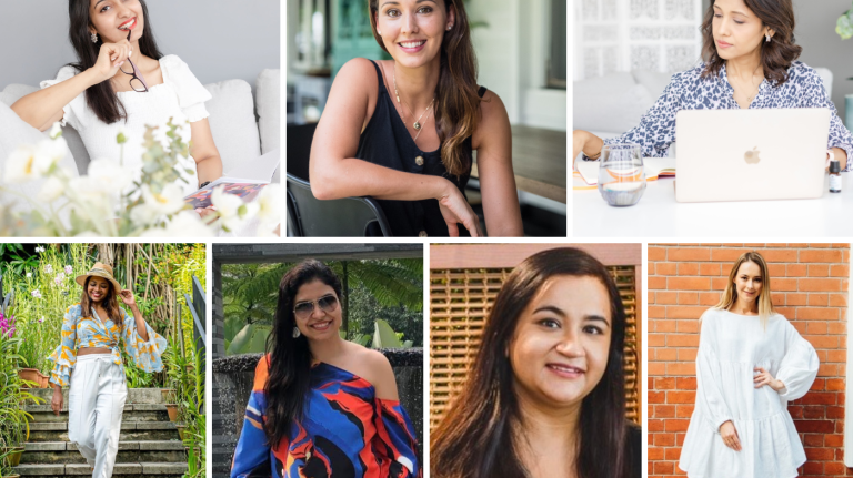 What you MUST know before starting a business!