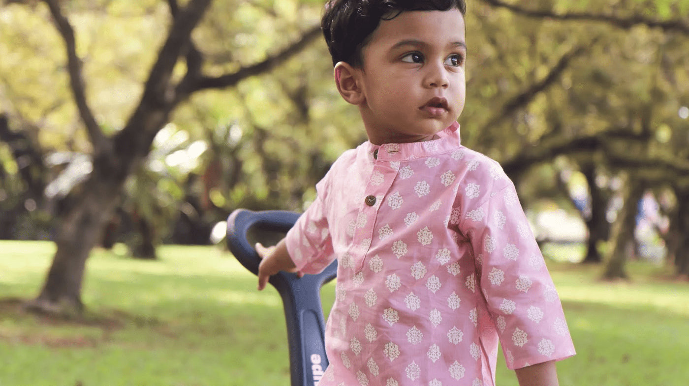 Best Sustainable Fashion Brands