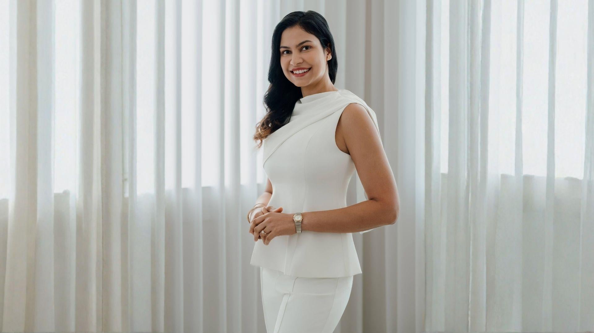 Nimbu Featured on CNA Lifestyle: Rethinking Children's Fashion Through Circular Design