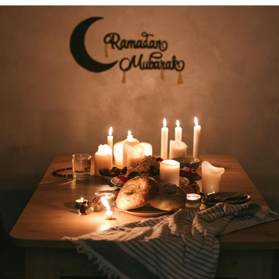 Getting Ready for Ramadan in Singapore: What You Need to Know Nimbu