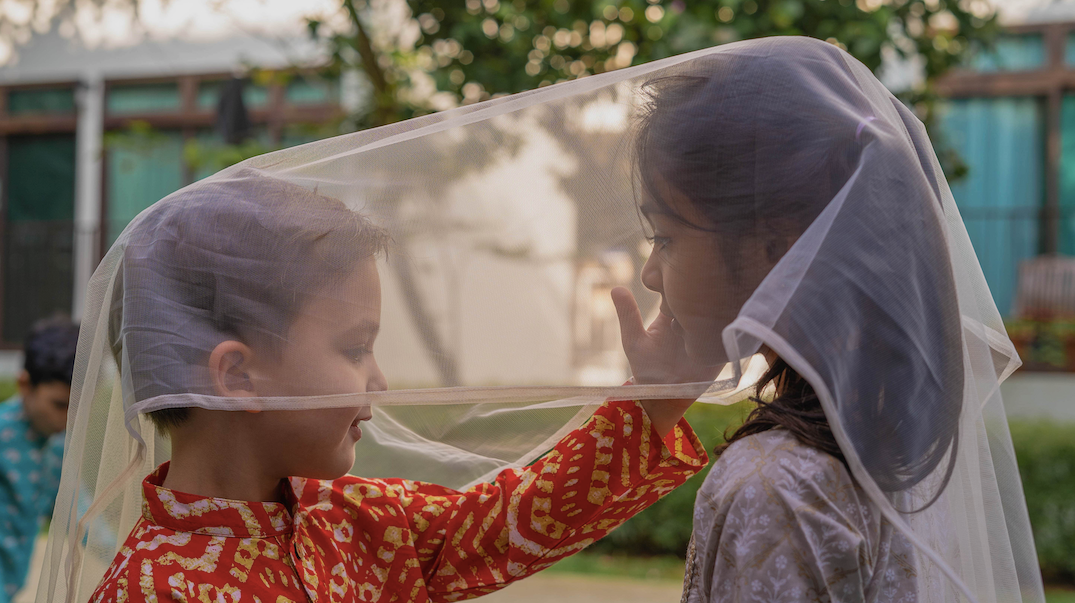 Ramadan Bazaars Singapore