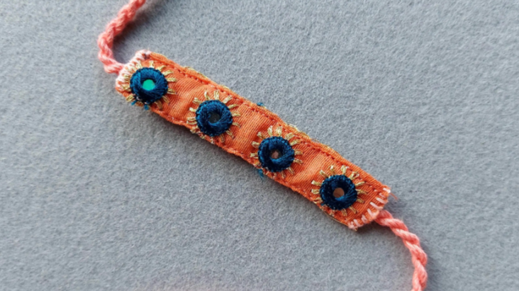 Affordable Rakhi Gifts Under Budget: Best Cheap Ideas