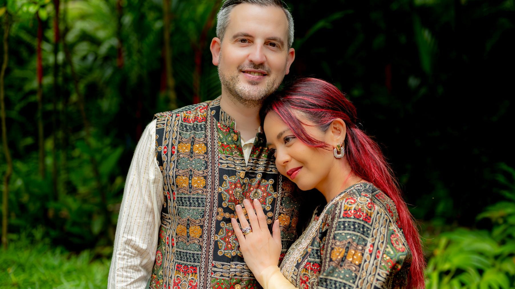 When Is Father’s Day 2025 in Singapore? Date, Traditions & Celebration Ideas - Nimbu