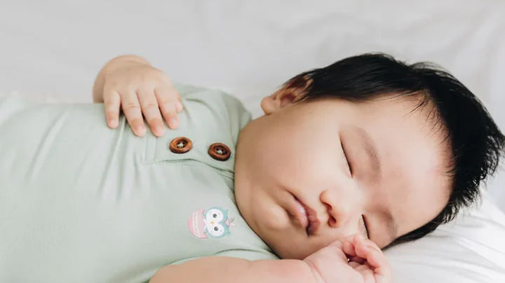 The Difference Between Rompers and Playsuits - Nimbu