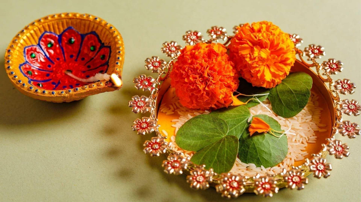 Vijayadashami 2026 in Singapore: Date, Meaning & Where to Celebrate