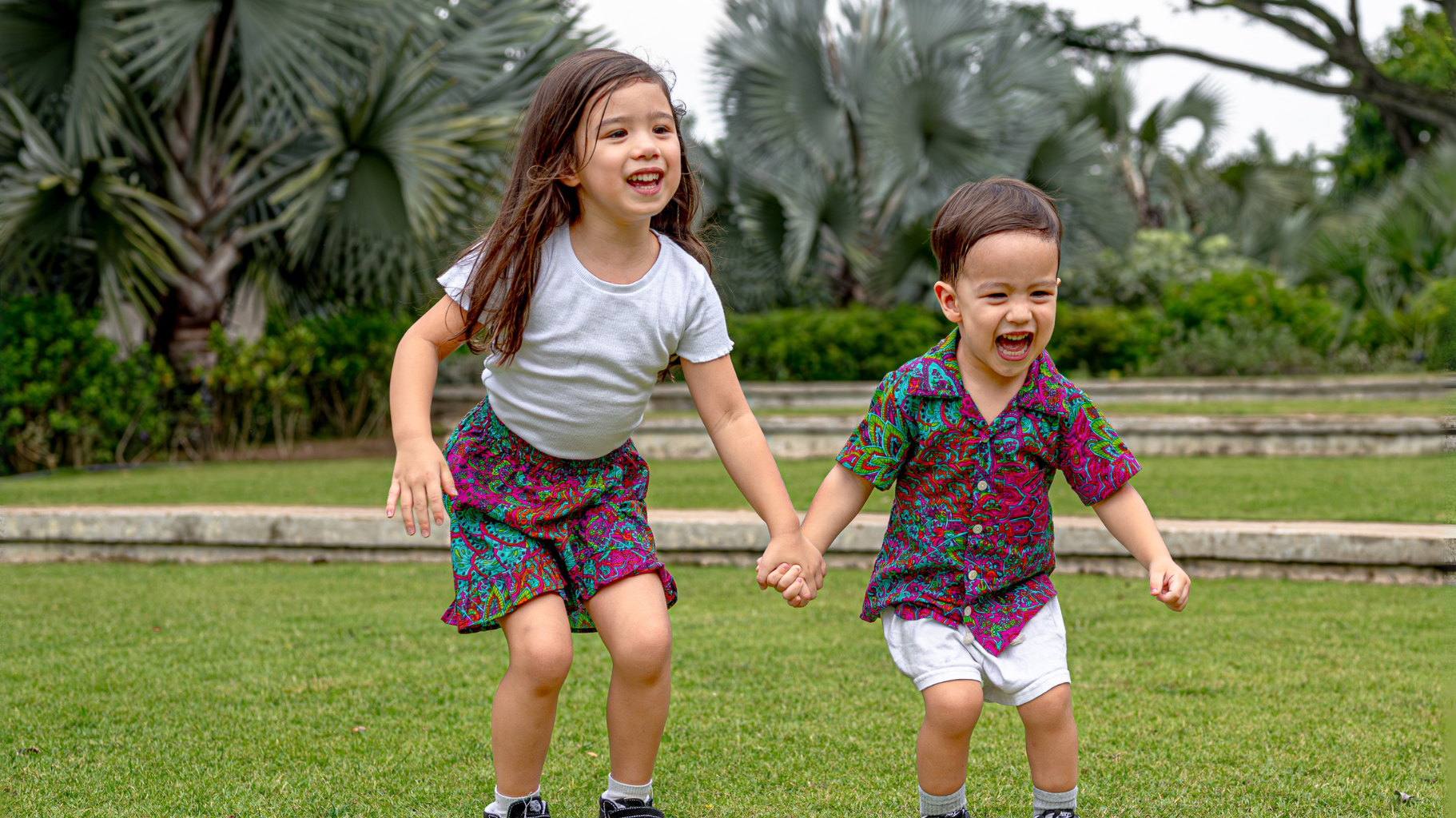 Educational & Engaging Activities for Kids in Singapore This June 2025 - Nimbu