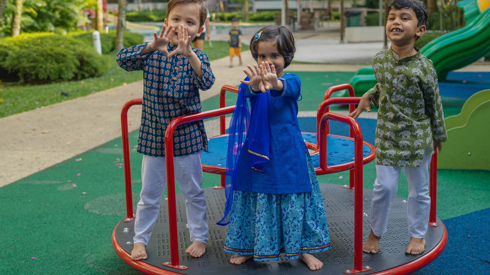 Tips for Living Eco-Friendly