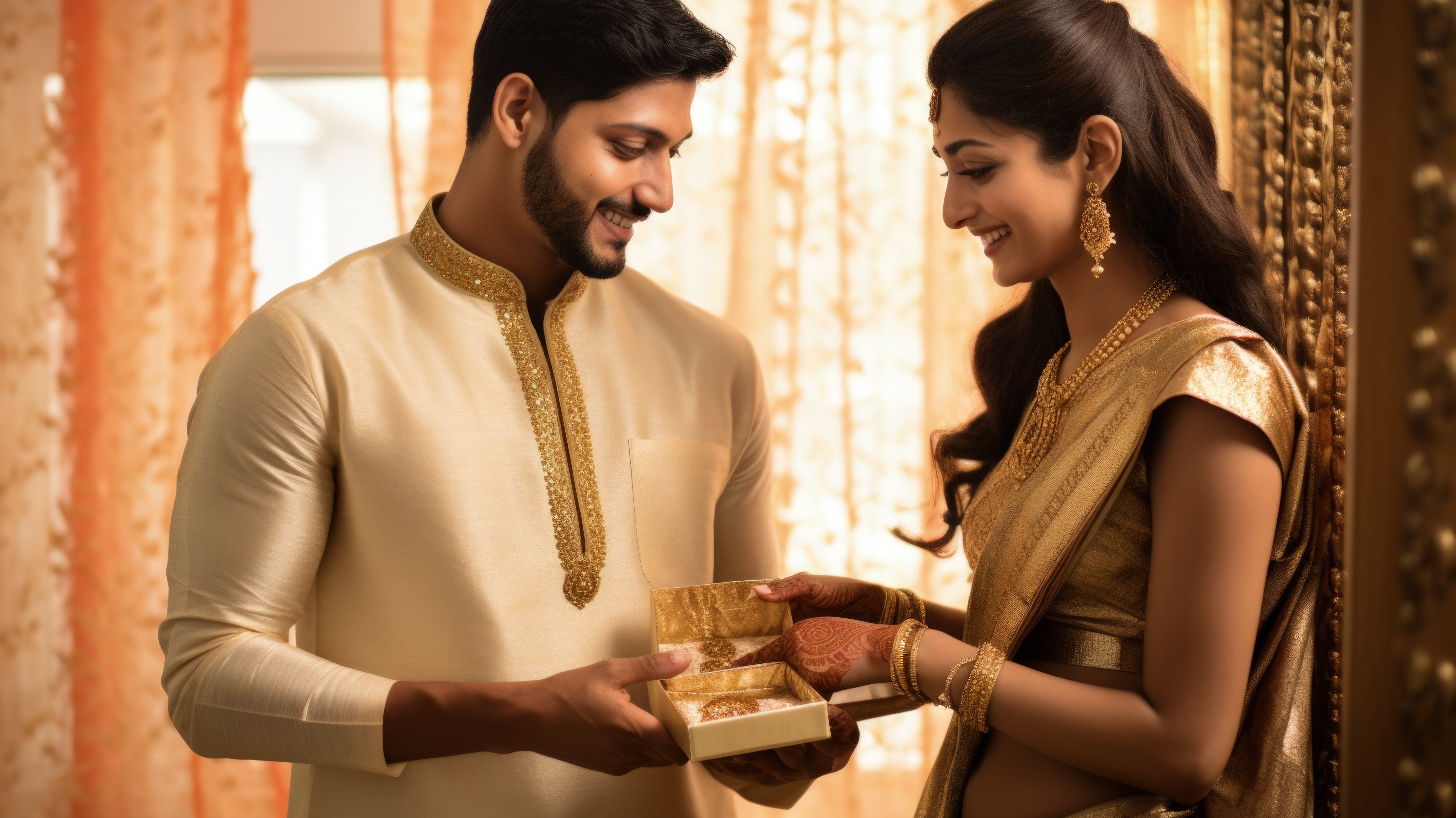 Celebrating Rakhi in Singapore: A Festival of Love and Bonding π - Nimbu