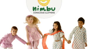 Did You Know You Can Shop at Nimbu for Free? Hereβs How! - Nimbu