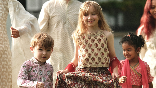 Introducing the Nimbu Rewards Program: Save More, Give Back - Nimbu