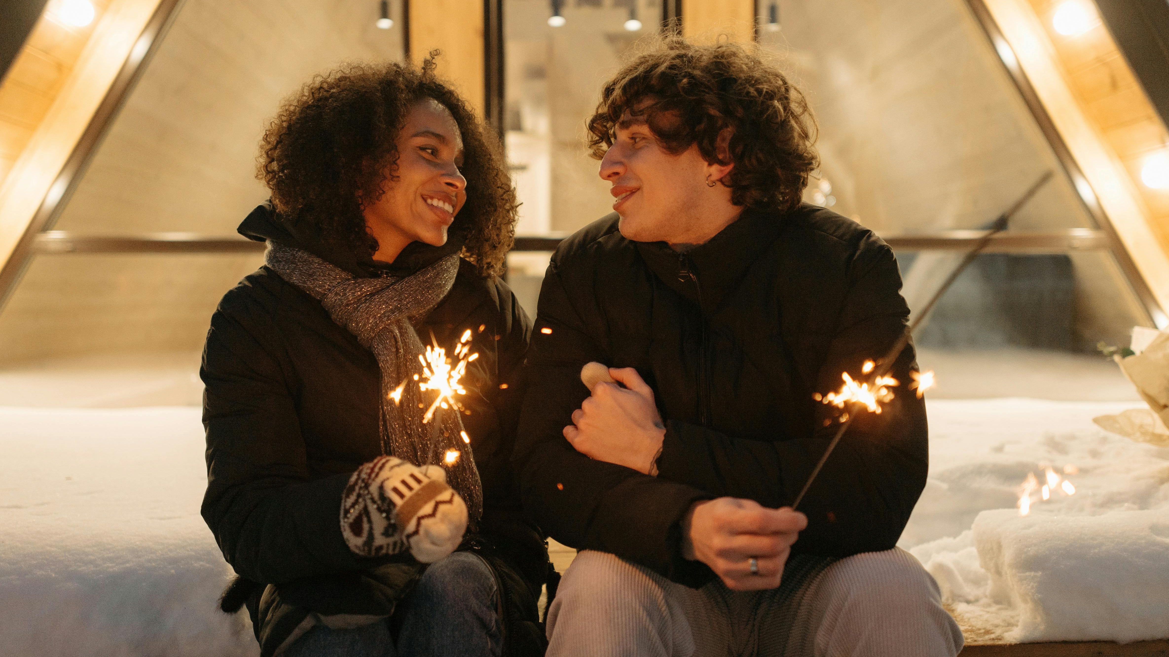 Brighten Up Diwali Without Fireworks: Fun and Eco-Friendly Alternatives