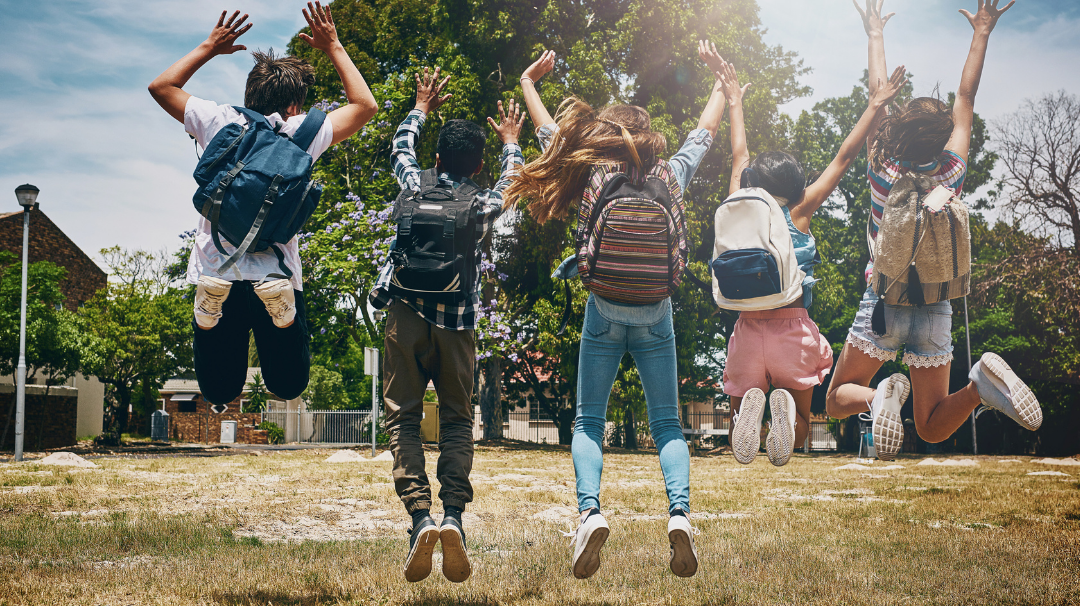 Top Things to Do in Singapore During the September School Holidays 2025 for Families - Nimbu