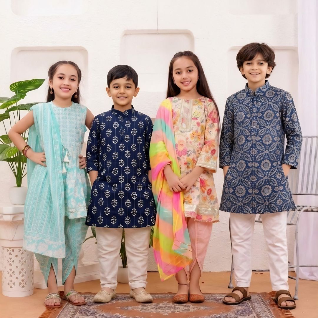 Racial Harmony Day