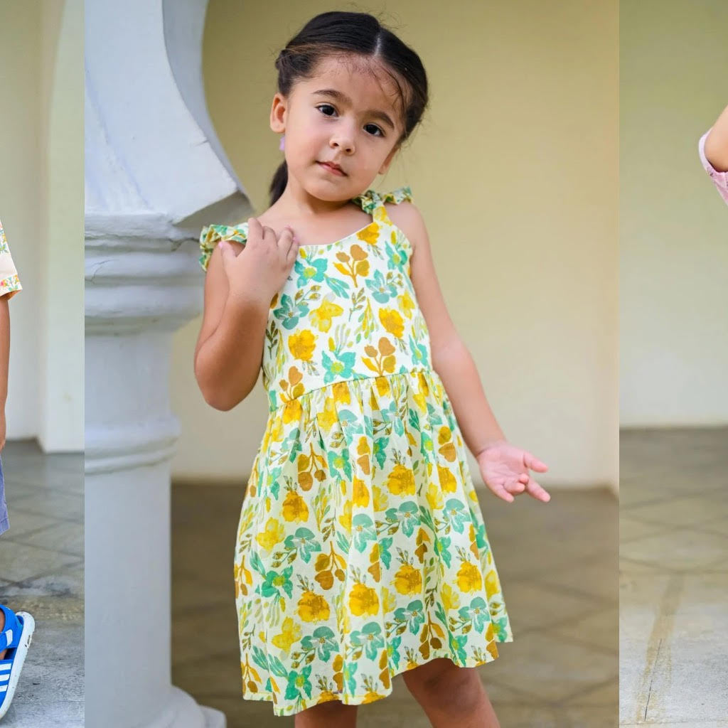 EVERYTHING BELOW 30 SALE