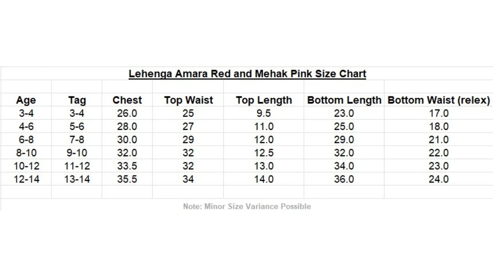 Amara Red Floral Girls Halter Lehenga with Chanderi Dupatta Set in Ice Cool Satin Cotton Nimbu