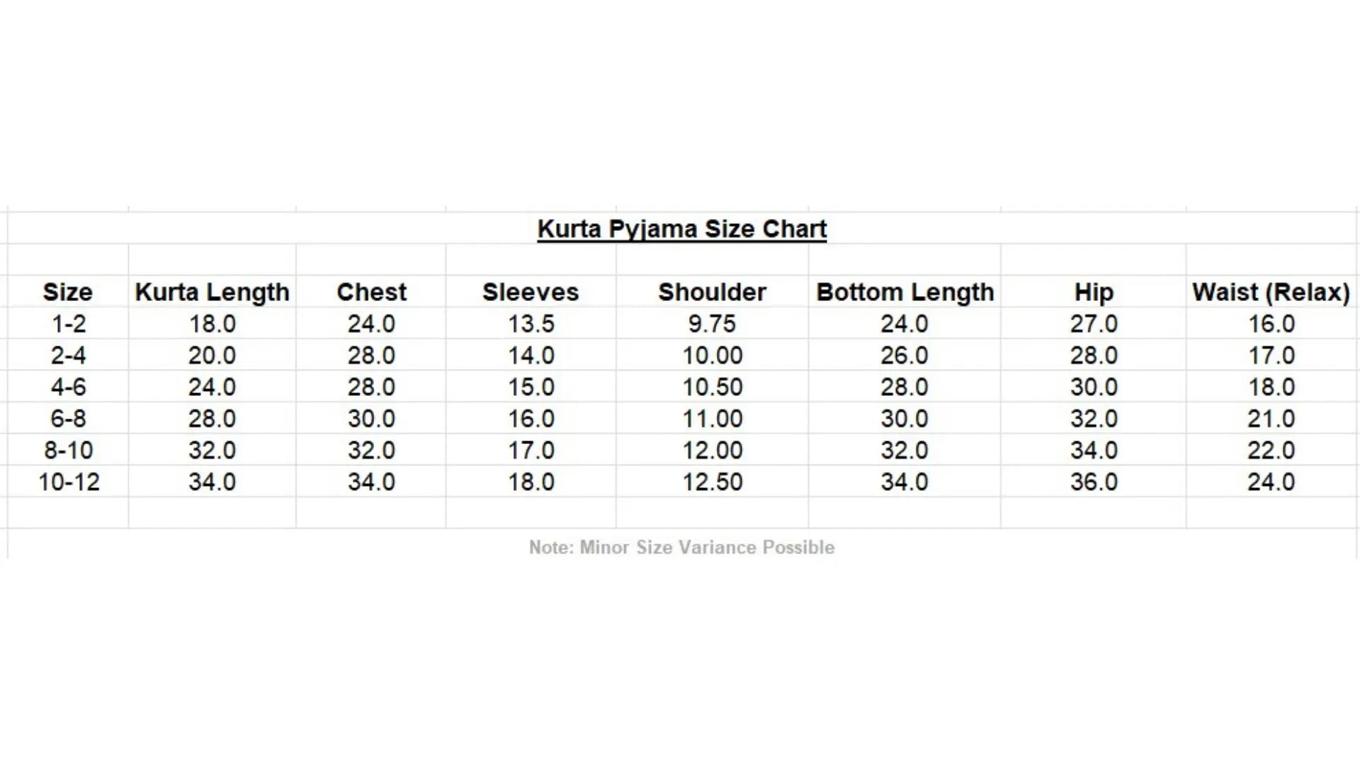 Mehak Pink Boys Kurta Pajama in Cotton Nimbu