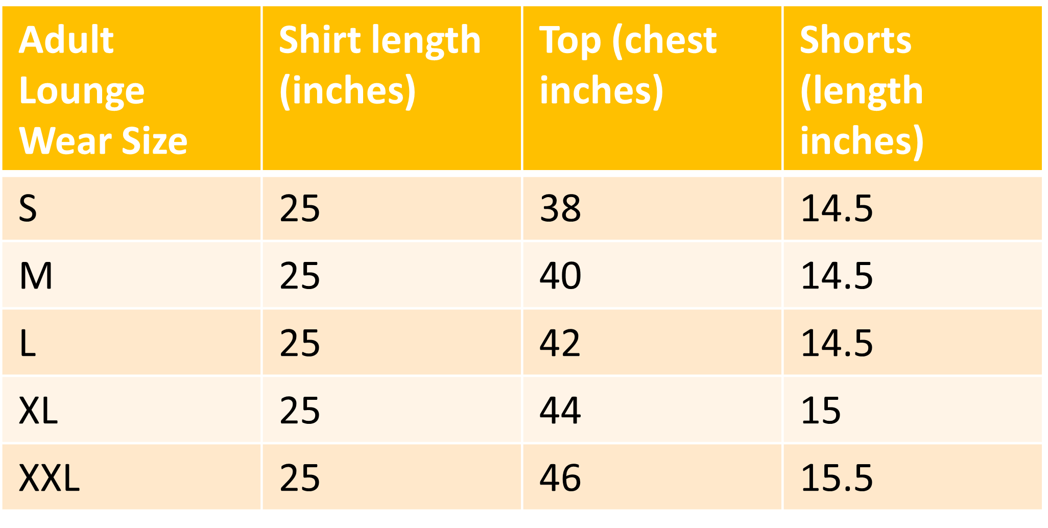 Sleepy Sloth Cotton Lounge Wear set for Adults Nimbu Kids