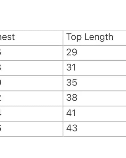 Rosa Girls Anarkali with Dupatta Set in Off White Nimbu