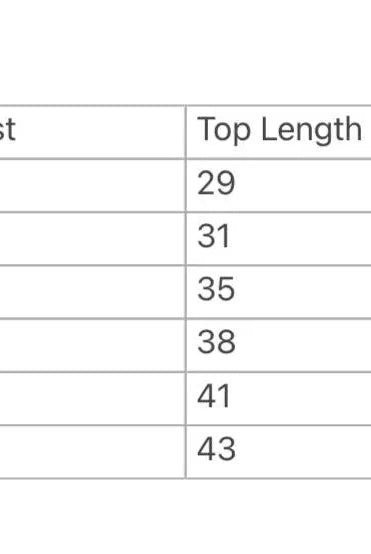 Rosa Girls Anarkali with Dupatta Set in Off White Nimbu