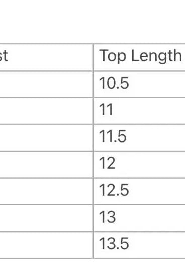 Nia Girls Lehenga Choli Skirt Top in Muslin Cotton Nimbu