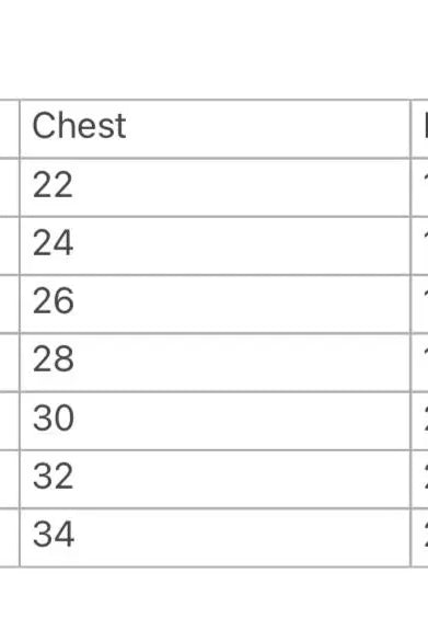 Shan Boys Muslin Cotton Kurta Pajama Jacket set in Green Paisley Nimbu