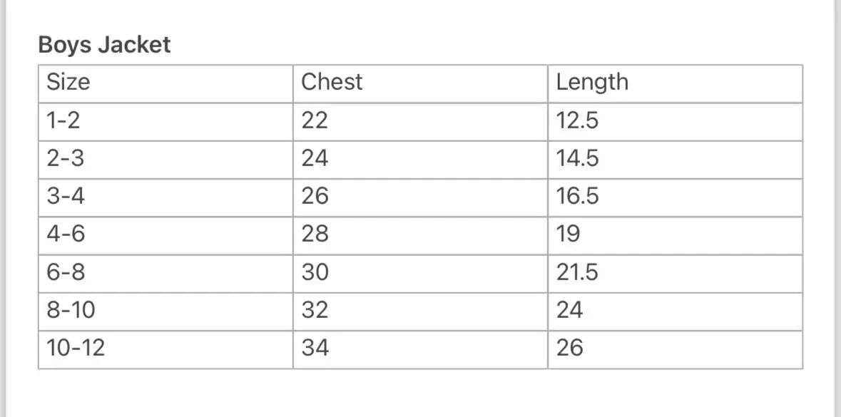 Shan Boys Muslin Cotton Kurta Pajama Jacket set in Green Paisley Nimbu