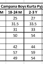 Arth Indigo Stripes Cotton Kurta Pajama Set in Blue & Silver