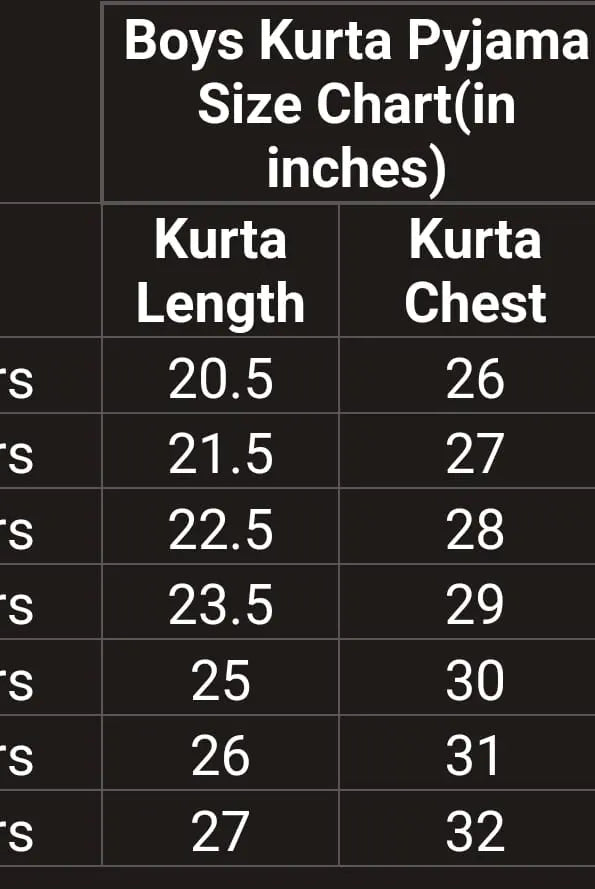 Embroidered Lotus Blue Kurta Pajama Set Nimbu