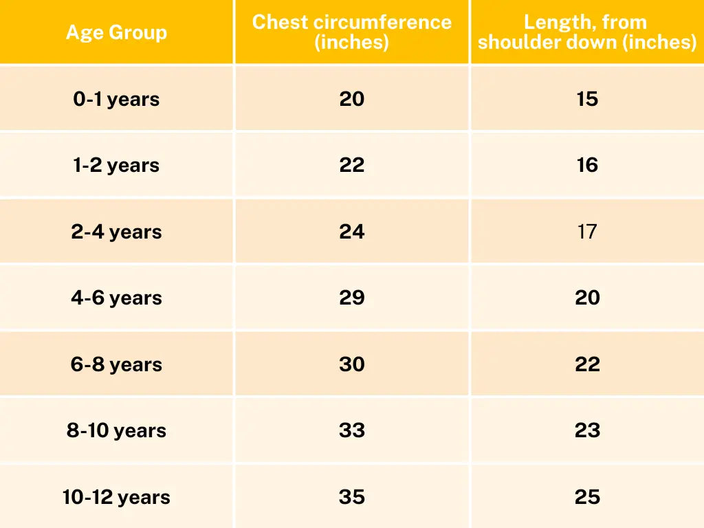 Celestial Boys Cotton Shirt in Blue Nimbu