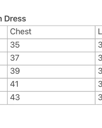 Imperial Women's Cheongsam Dress with Pockets in Red and White Nimbu