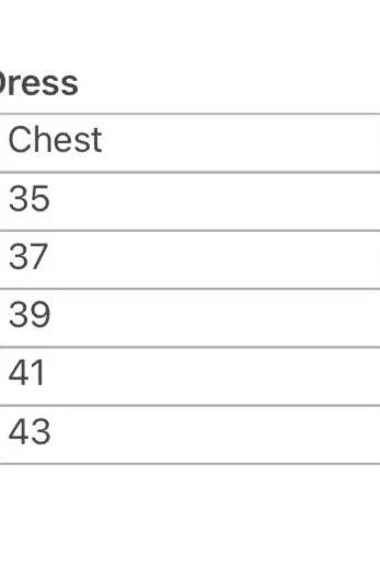 Imperial Women's Cheongsam Dress with Pockets in Red and White Nimbu