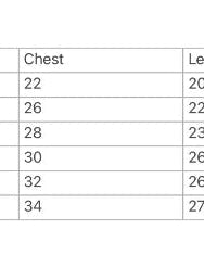 Nimbu Cheongsam Girls