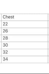 Nimbu Cheongsam Girls