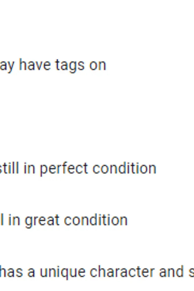 Preloved Boys Kurta with floral nehru by Pantaloons Junior Nimbu