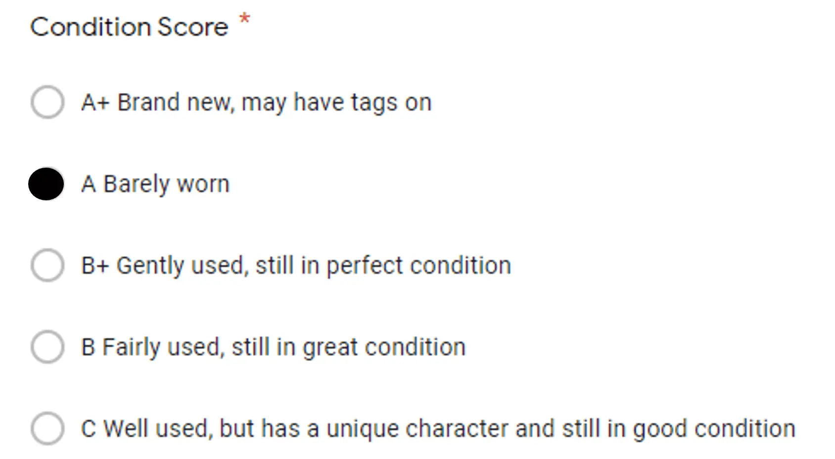 Preloved Boys Kurta with floral nehru by Pantaloons Junior Nimbu