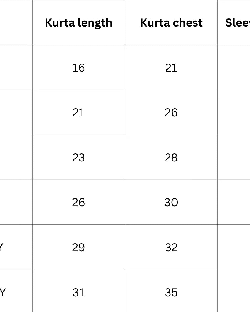 Devi Pink Handblock Zigzag Print Kurta Pajama Nimbu