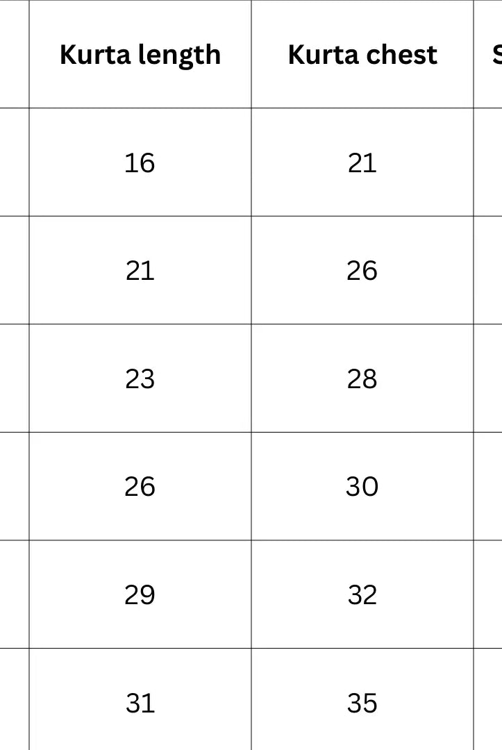 Devi Pink Handblock Zigzag Print Kurta Pajama Nimbu