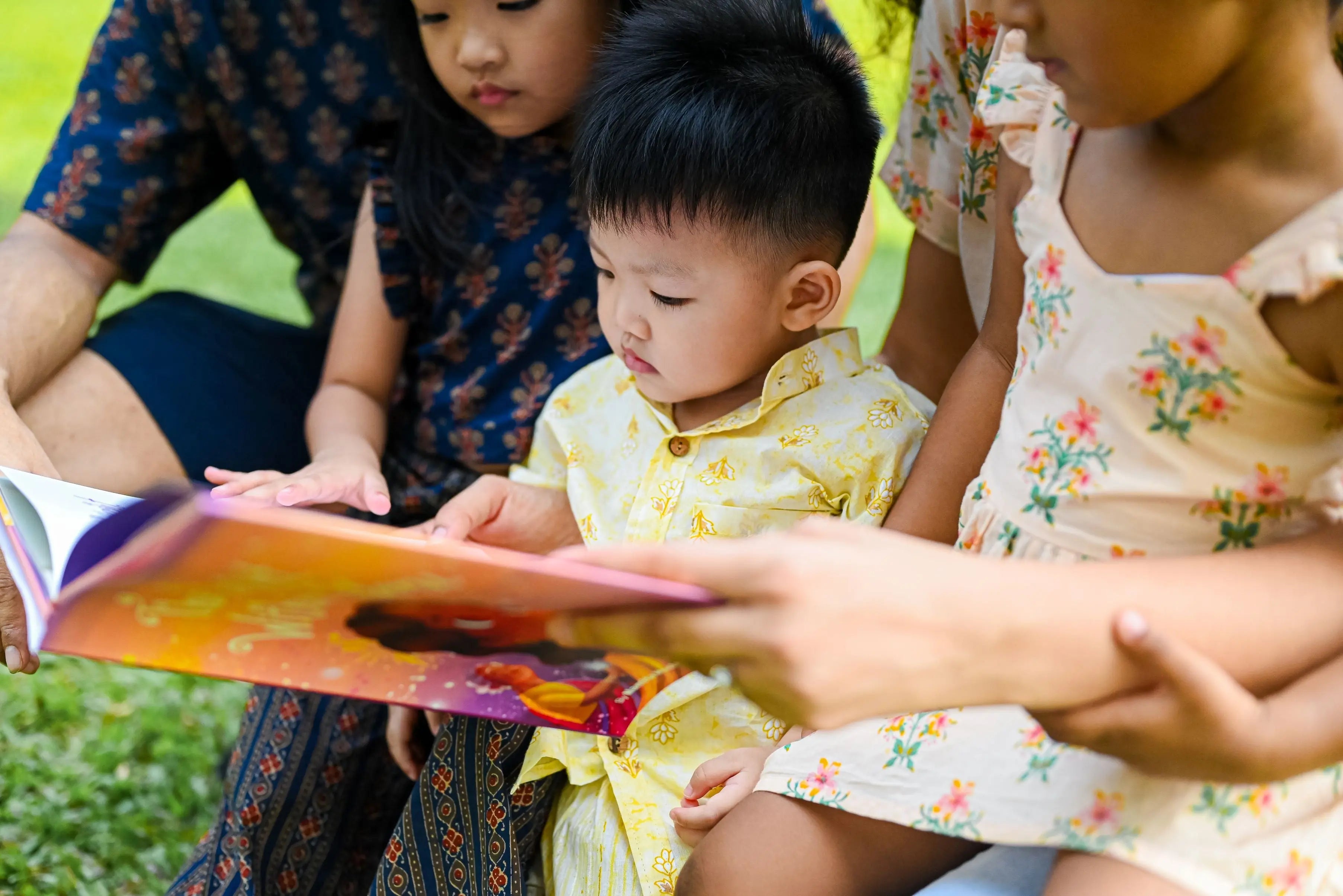 Lemonade Unisex Co-Ord Set in Yellow Nimbu
